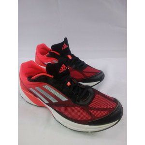 Adidas Adiprene Litestrike Running Shoe Mens 9